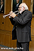 IMG_4258.jpg