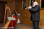 IMG_4261.jpg