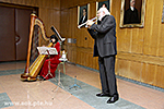 IMG_4262.jpg