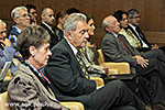 IMG_4263.jpg