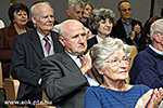 IMG_4265.jpg
