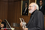 IMG_4266.jpg