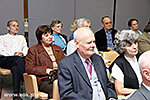 IMG_4267.jpg
