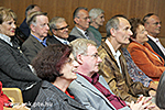 IMG_4268.jpg