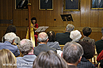IMG_4276.jpg