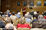 IMG_4277.jpg