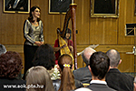IMG_4281.jpg