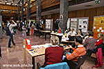IMG_4288.jpg