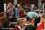 IMG_4289.jpg