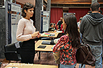IMG_4291.jpg