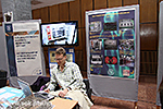 IMG_4297.jpg