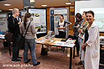 IMG_4298.jpg