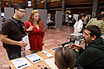 IMG_4299.jpg