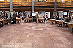 IMG_4302.jpg