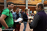IMG_4303.jpg