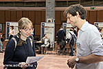 IMG_4305.jpg