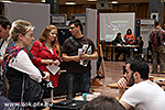 IMG_4309.jpg