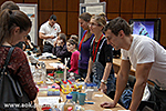 IMG_4310.jpg