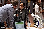 IMG_4315.jpg
