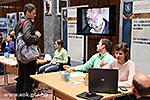 IMG_4321.jpg