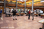 IMG_4327.jpg