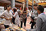 IMG_4328.jpg