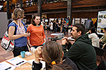IMG_4329.jpg