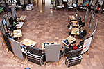 IMG_4335.jpg