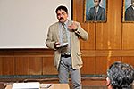 IMG_4346.jpg
