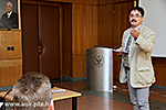 IMG_4349.jpg