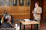 IMG_4352.jpg