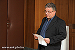 IMG_4356.jpg