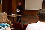 IMG_4357.jpg
