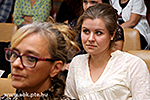IMG_4370.jpg