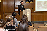 IMG_4372.jpg