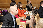IMG_4373.jpg