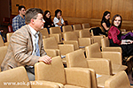 IMG_4377.jpg