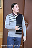 IMG_4380.jpg