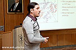 IMG_4385.jpg