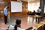 IMG_4387.jpg