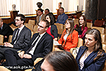 IMG_4392.jpg