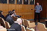 IMG_4394.jpg