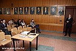 IMG_4401.jpg