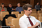 IMG_4403.jpg