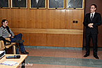 IMG_4406.jpg
