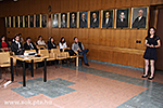 IMG_4413.jpg