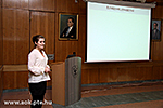 IMG_4416.jpg