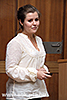 IMG_4417.jpg