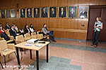 IMG_4429.jpg