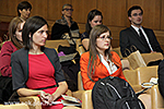 IMG_4432.jpg